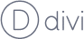 Midel Photonics