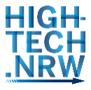 High Tech NRW