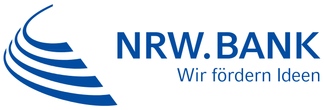 NRW Bank