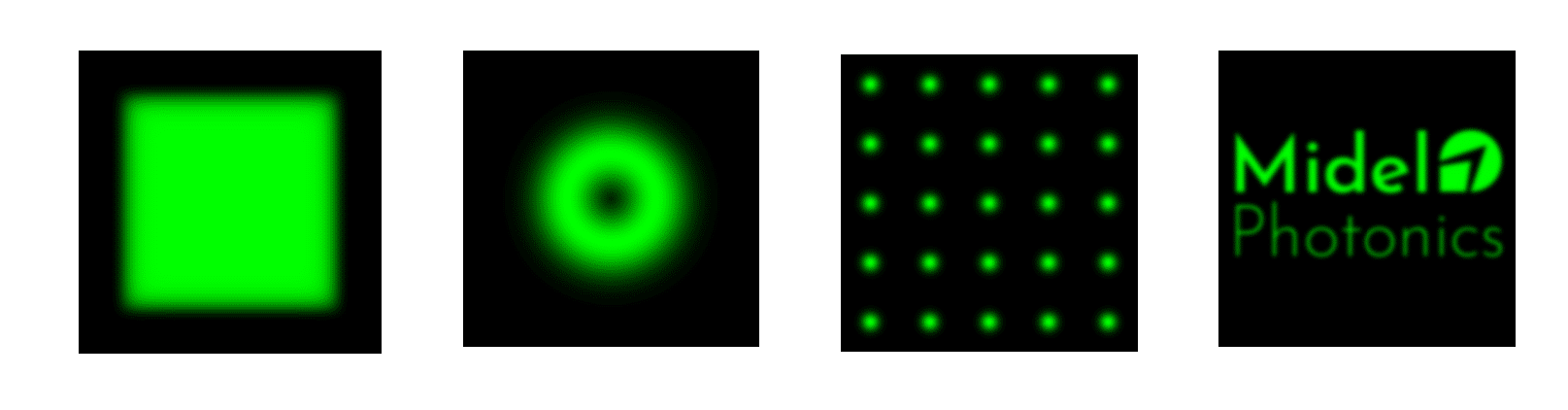 Bild7