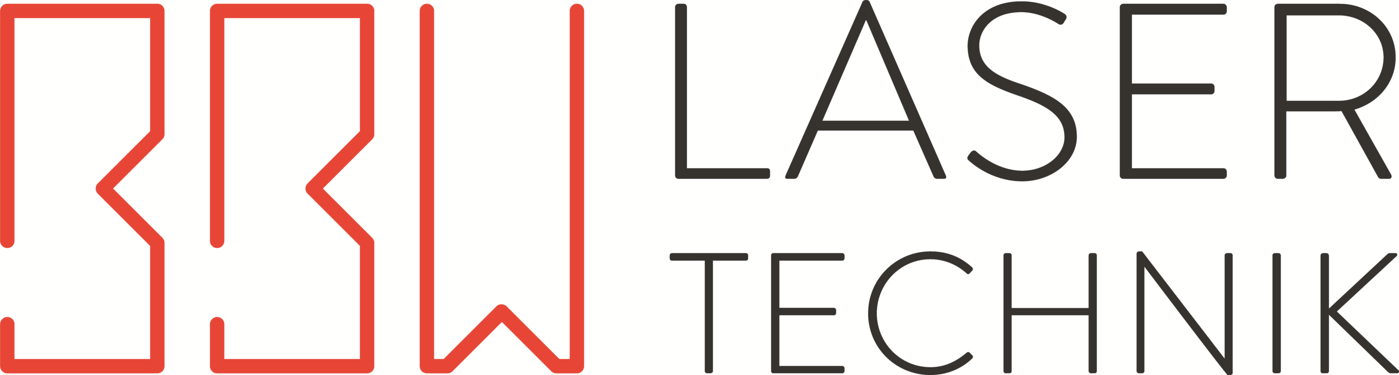 BBW Lasertechnik GmbH