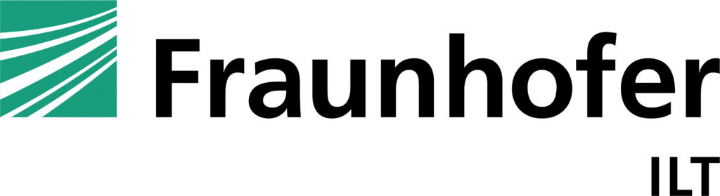 Fraunhofer ILT