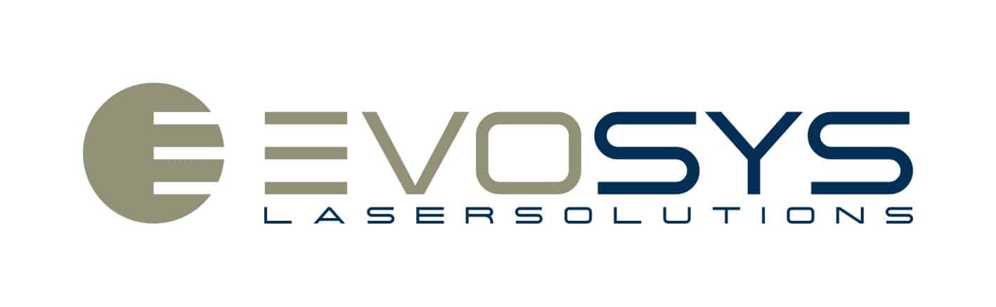 Evosys GmbH