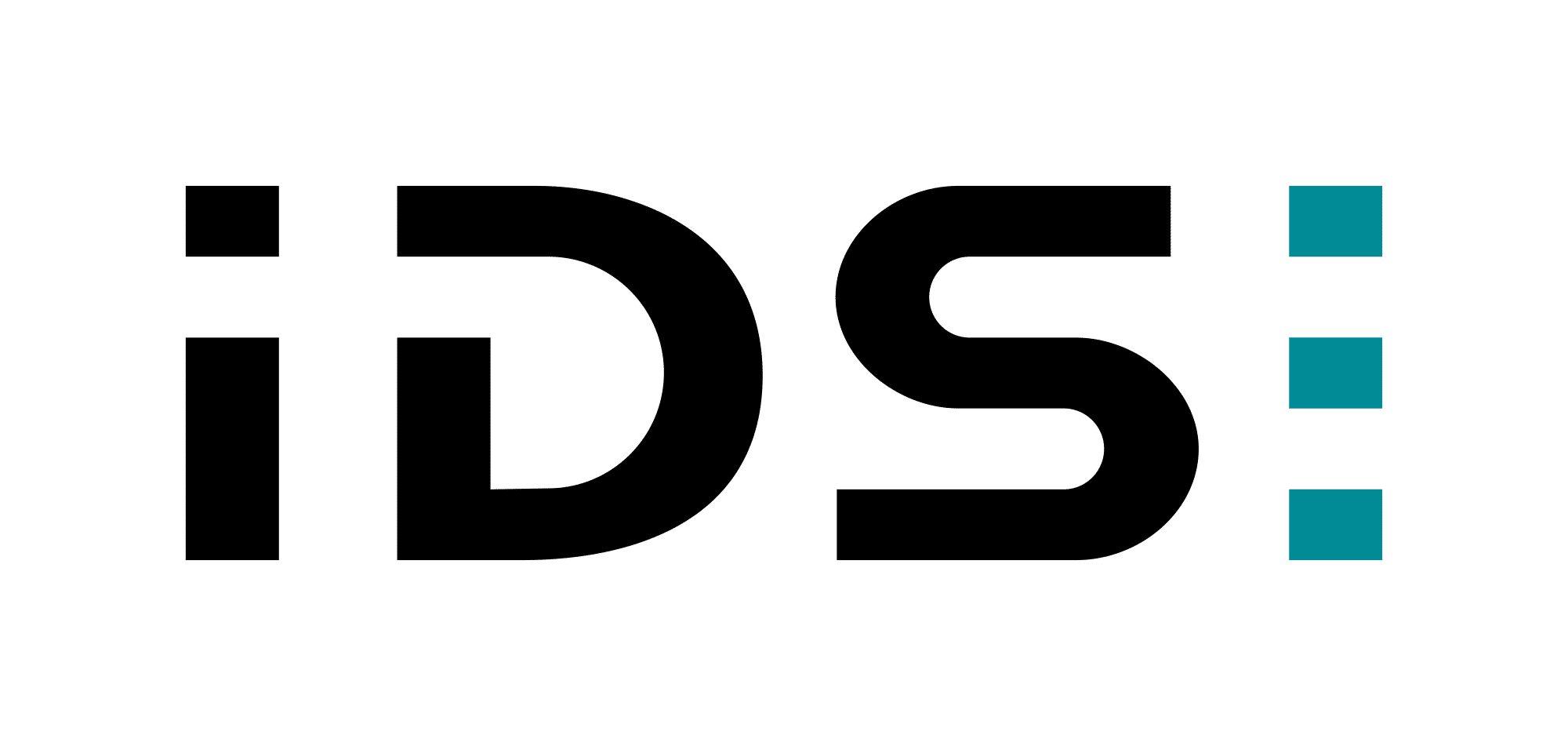 IDS Imaging GmbH