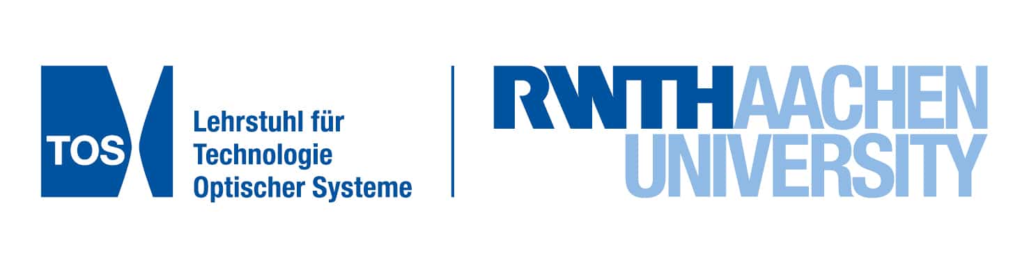 TOS, RWTH