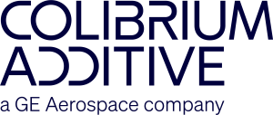 Collibrium Additive