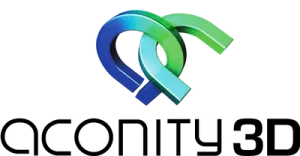 Aconity3D