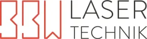 BBW Lasertechnik