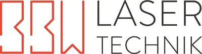BBW Lasertechnik