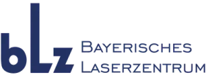 Bayerisches Laserzentrum (BLZ)