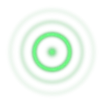 Core-ring beam profile