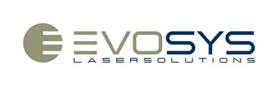EVOSYS Lasersolutions