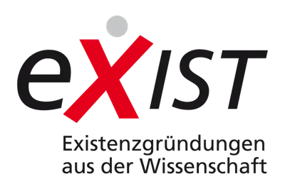EXIST — Existenzgründungen aus der Wissenschaft