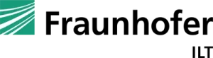 Fraunhofer ILT