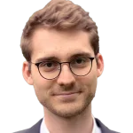 Frederik Wolf