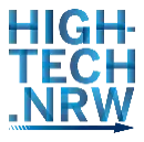 HIGH-TECH.NRW