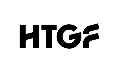 High-Tech Gründerfonds (HTGF)
