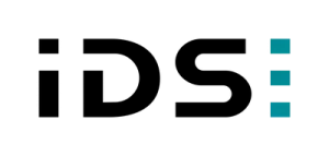IDS Imaging