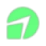 Midel logo mark