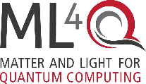 Exzellenzcluster ML4Q