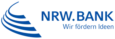 NRW.BANK