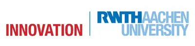 RWTH Innovation