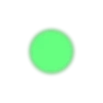 Round top-hat beam profile