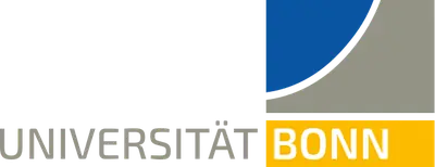 Universität Bonn